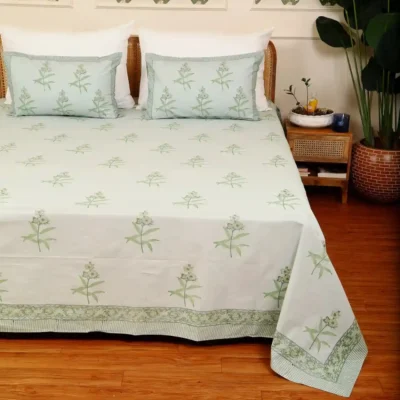 Viridiya  Super King