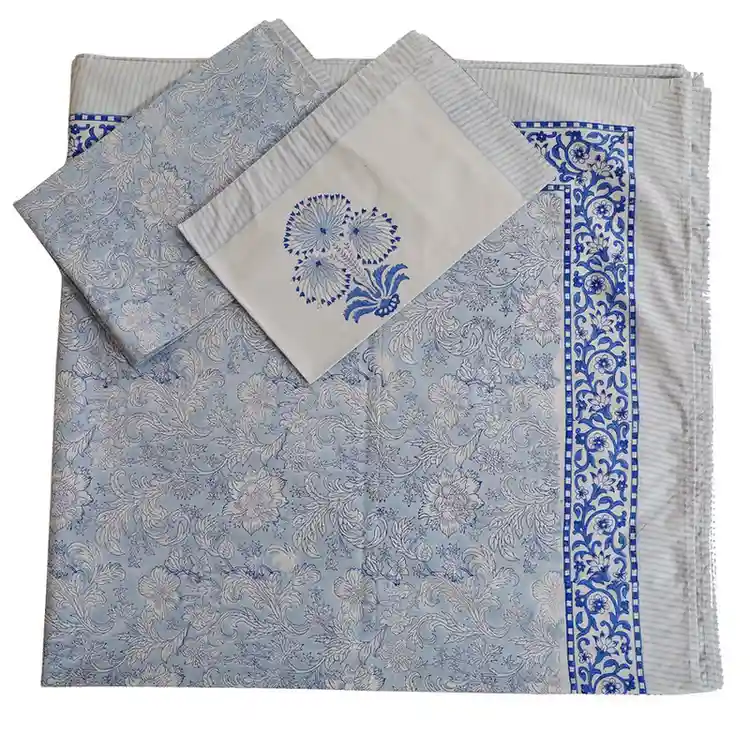 Blue Haze Super King - Image 2