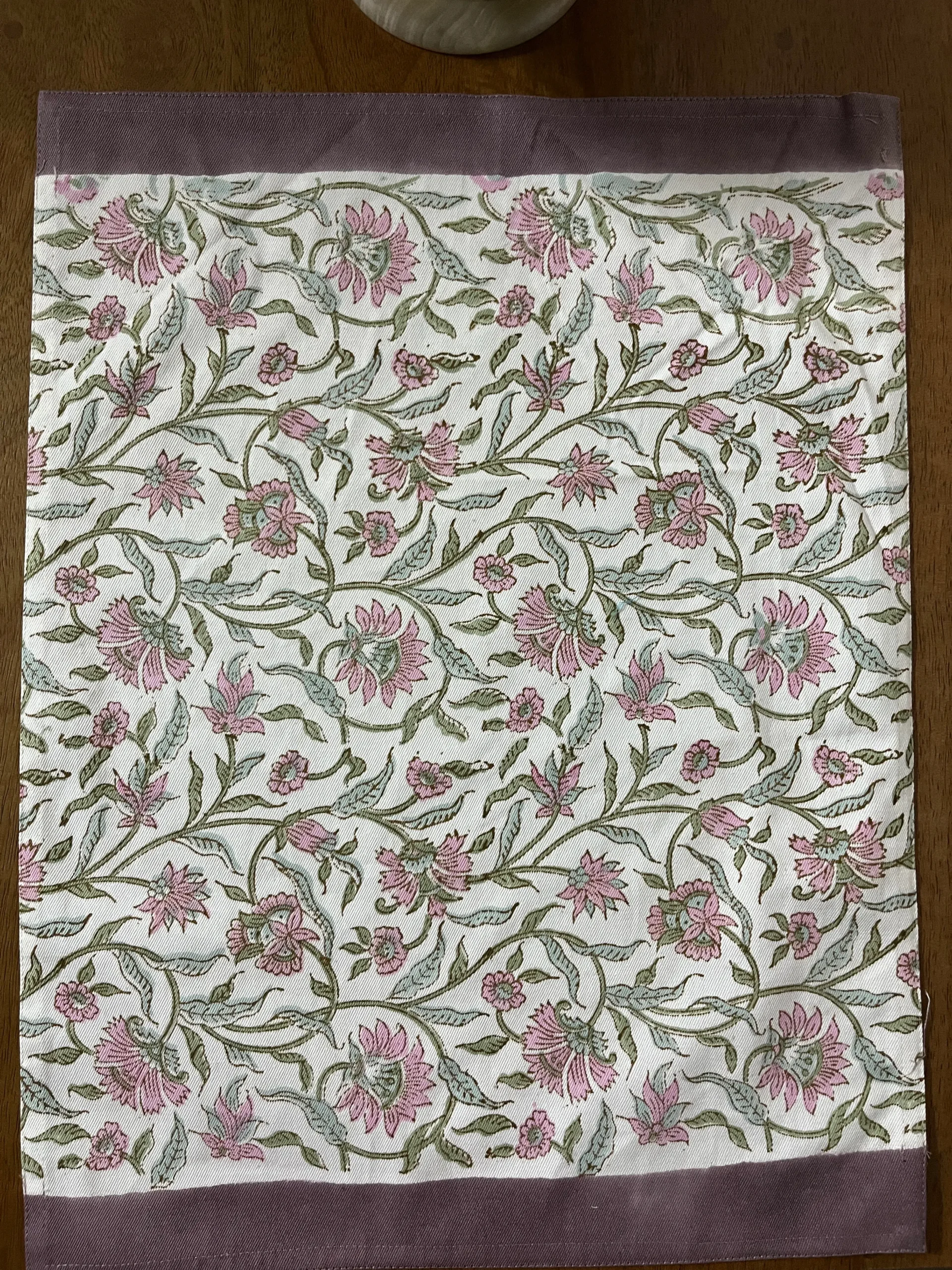 Ambari  Matset - Image 2