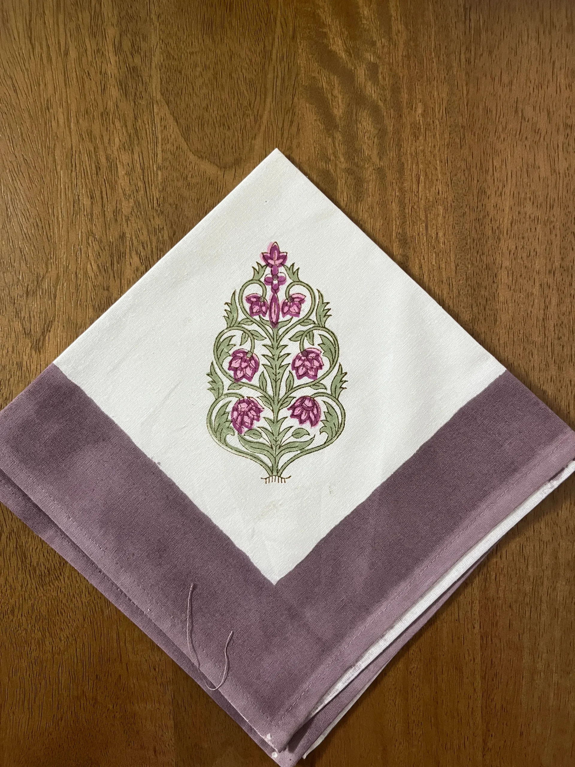 Ambari  Matset - Image 3