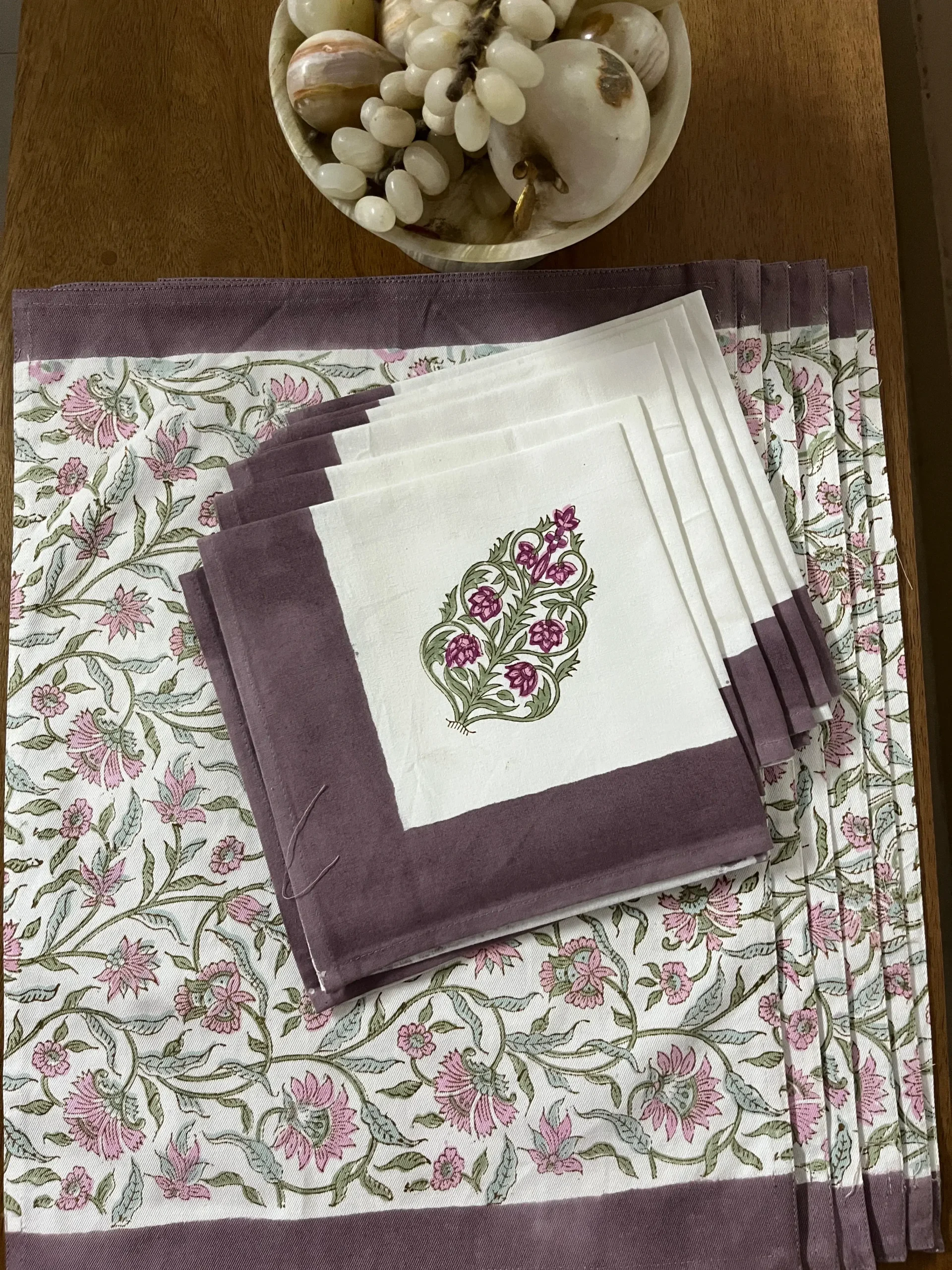 Ambari  Matset - Image 4