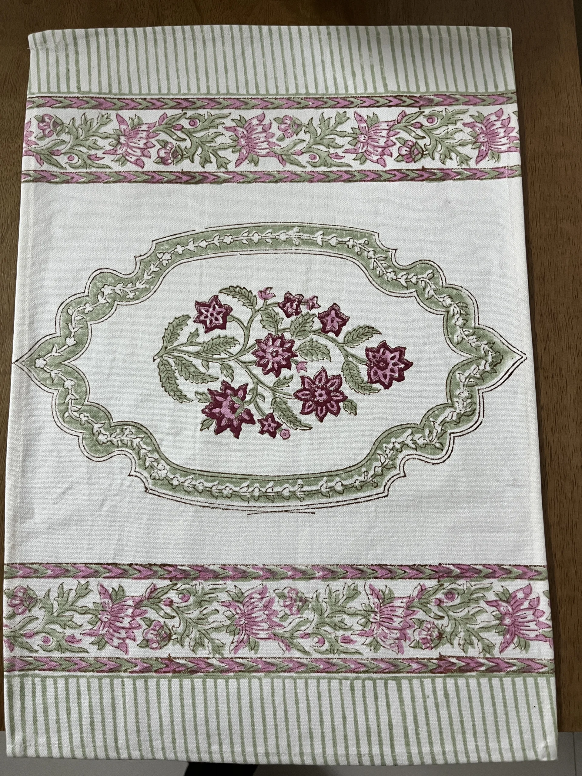 Shahi Gulshan  Matset - Image 2