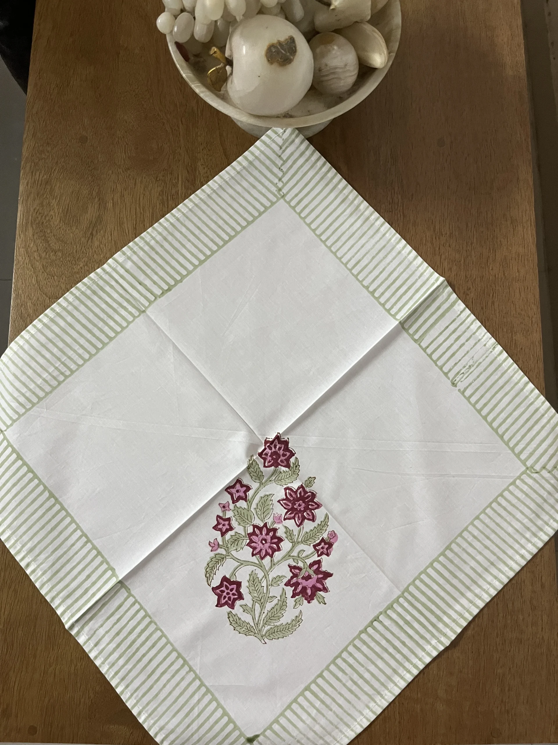 Shahi Gulshan  Matset - Image 3