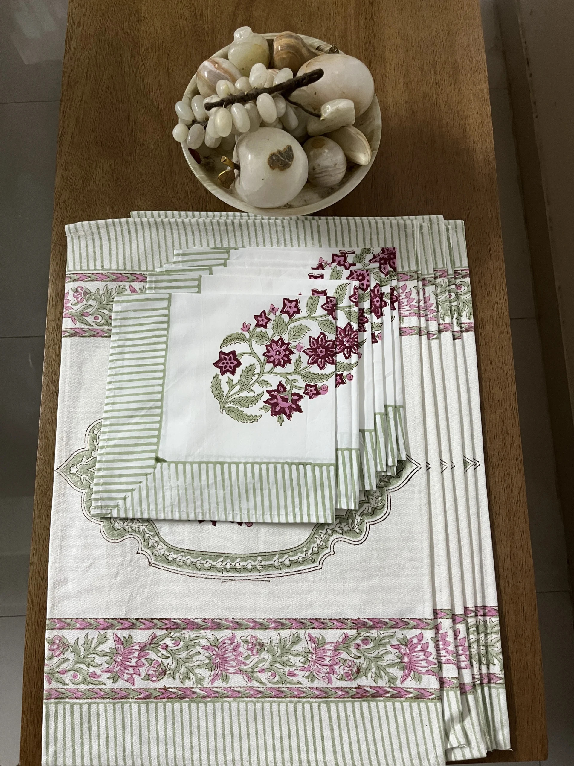 Shahi Gulshan  Matset - Image 4