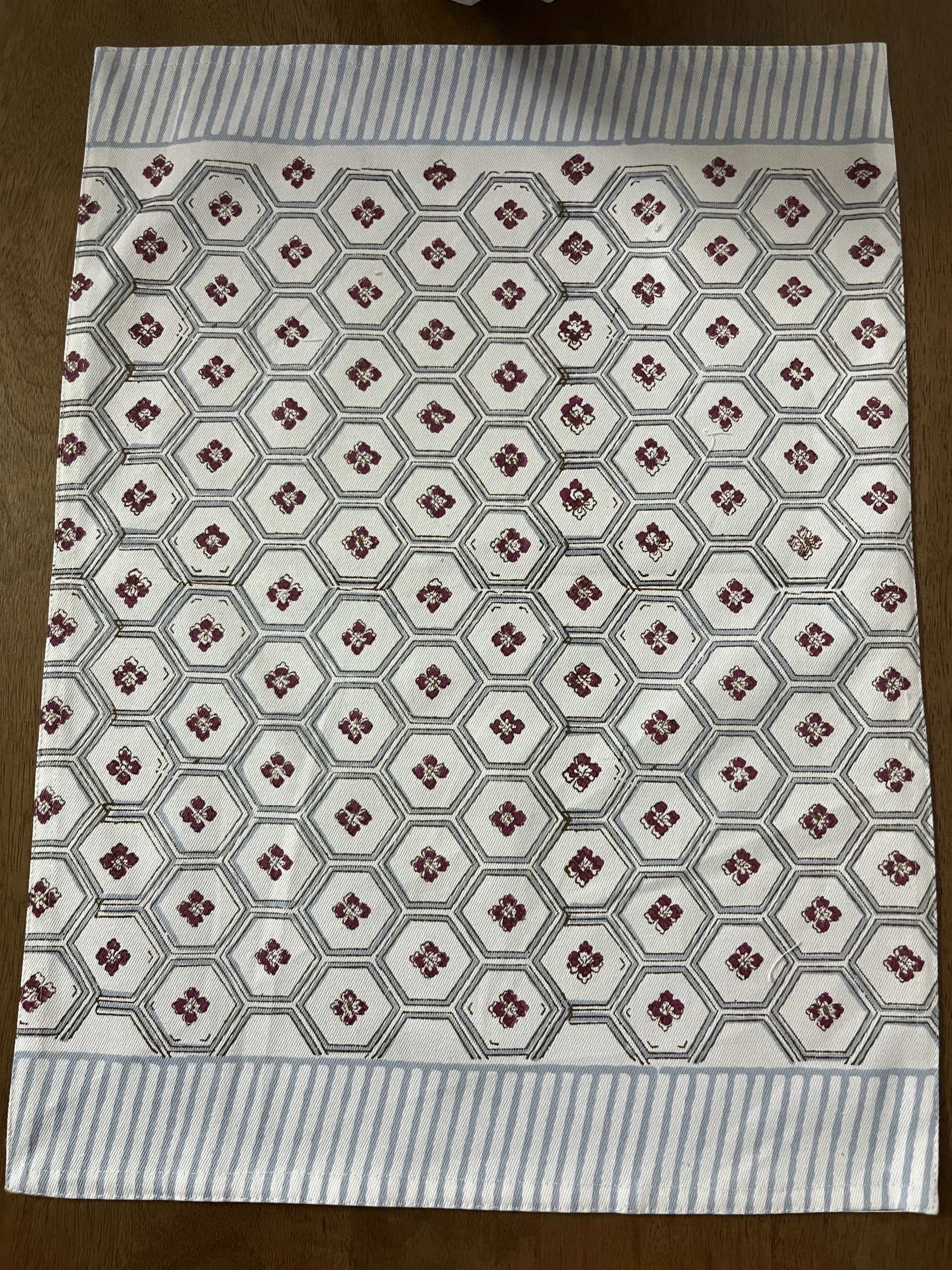 Chaand Jaal  Matset - Image 2