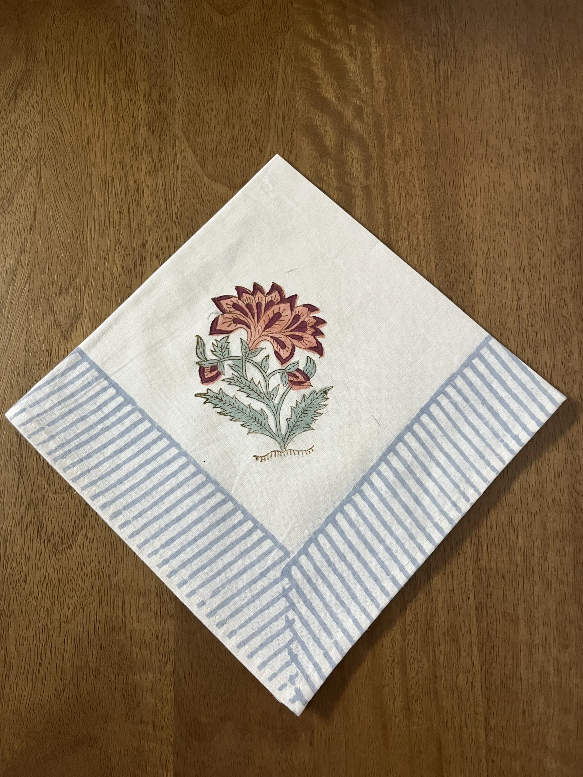 Chaand Jaal  Matset - Image 3