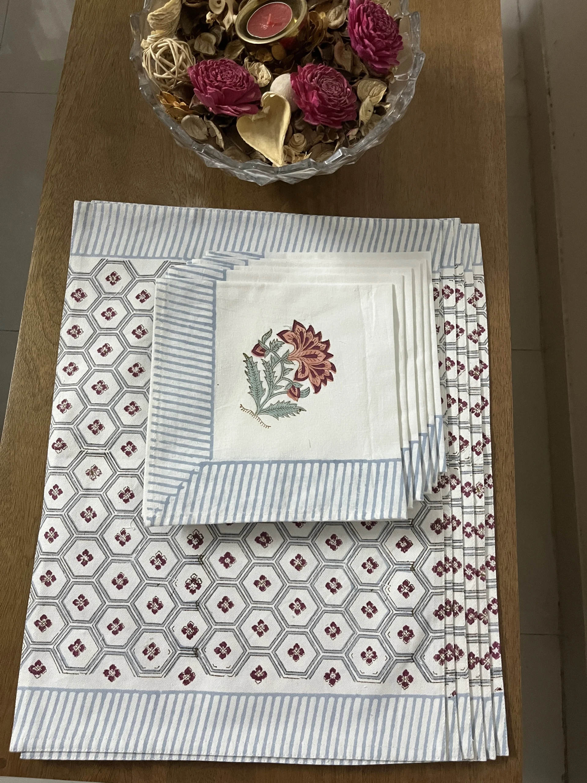 Chaand Jaal  Matset - Image 4