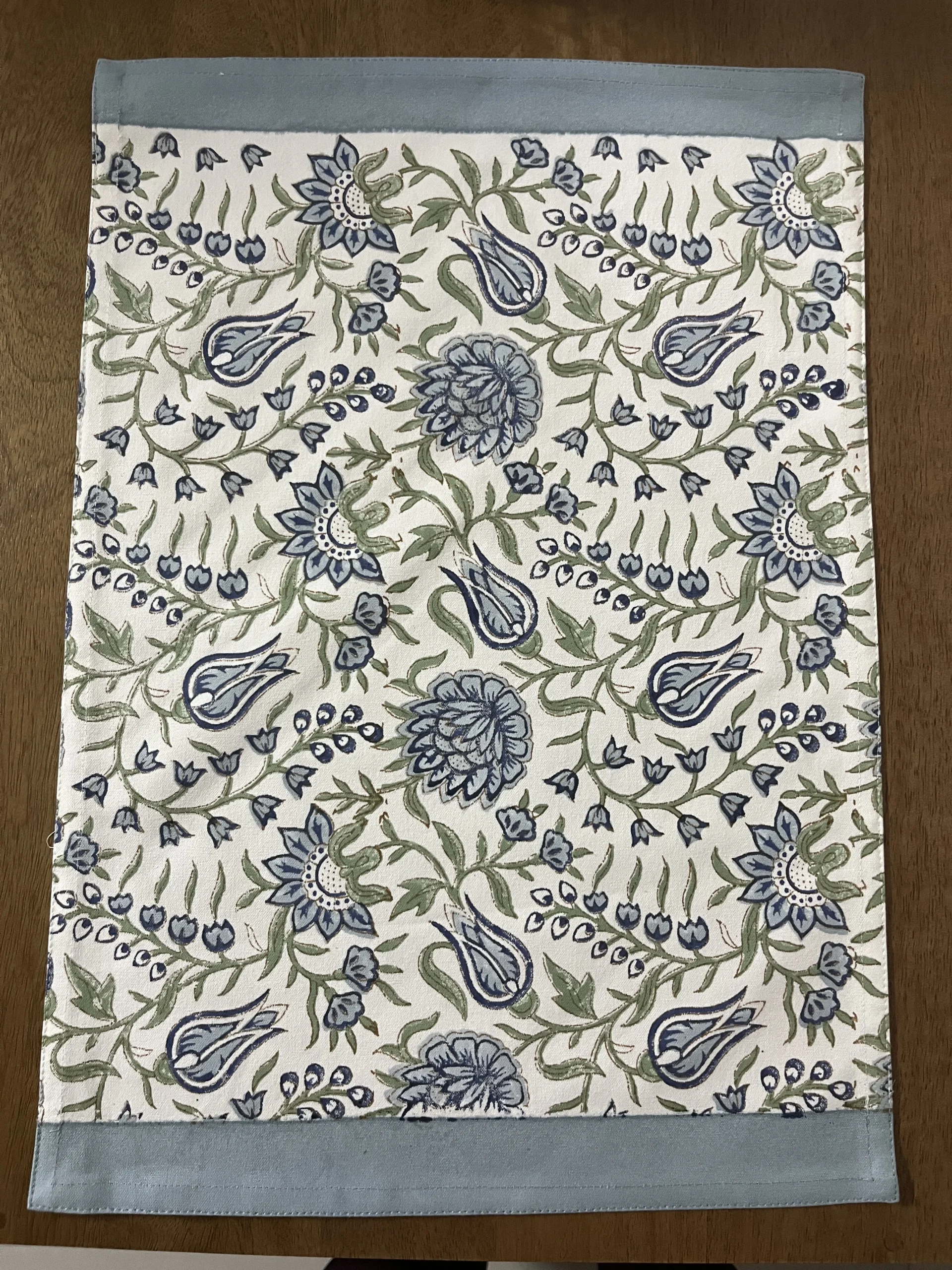 Neelbagh  Matset - Image 2