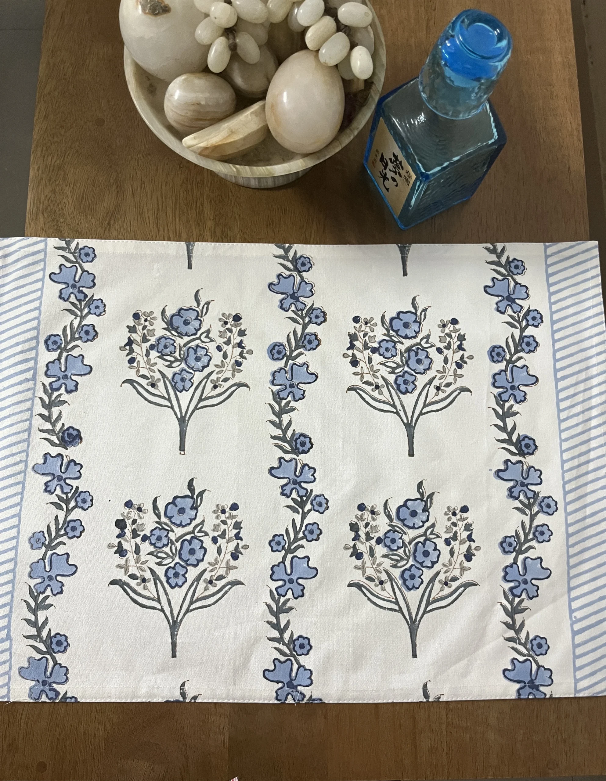 Nargis  Matset - Image 2