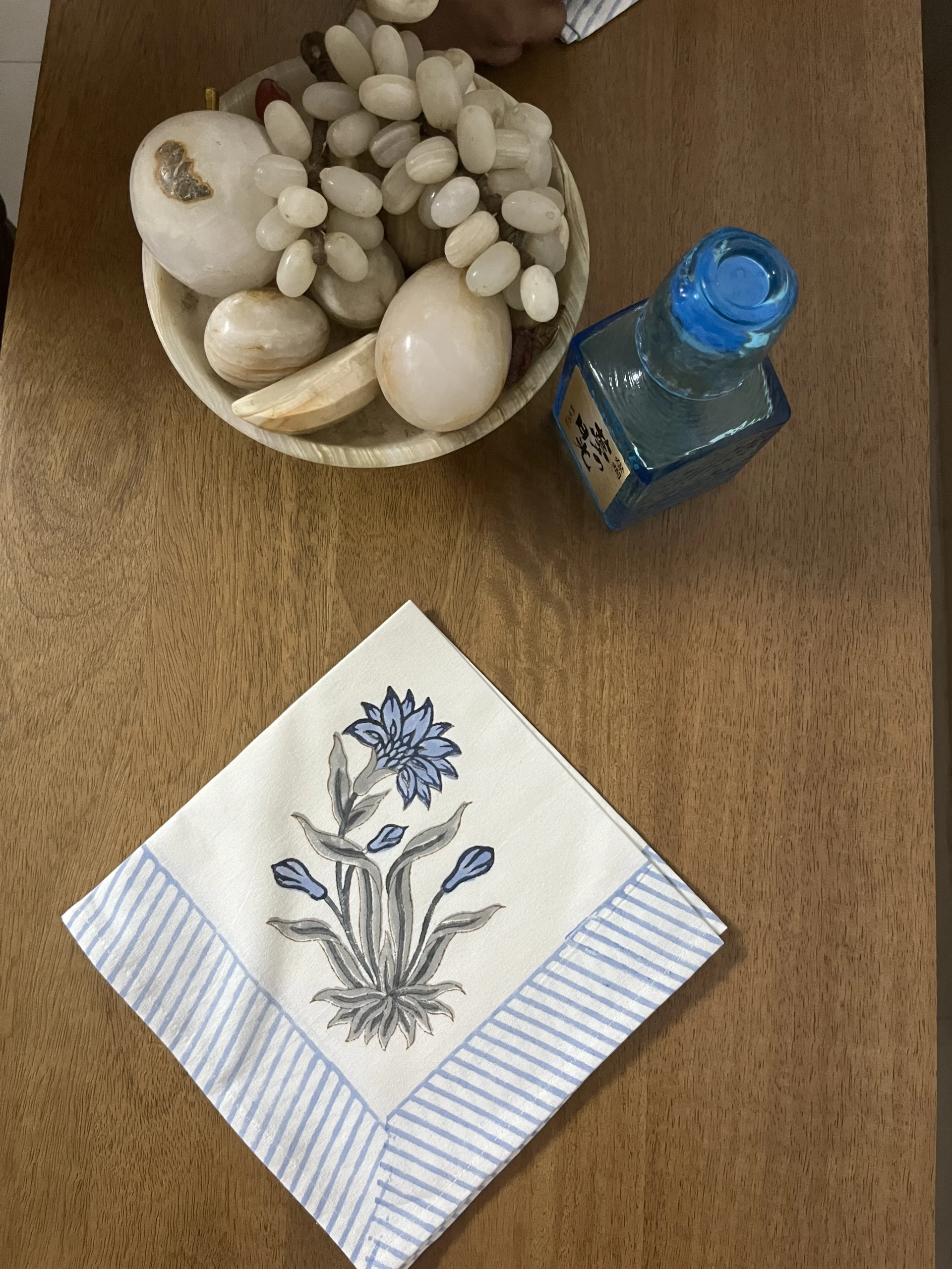 Nargis  Matset - Image 3