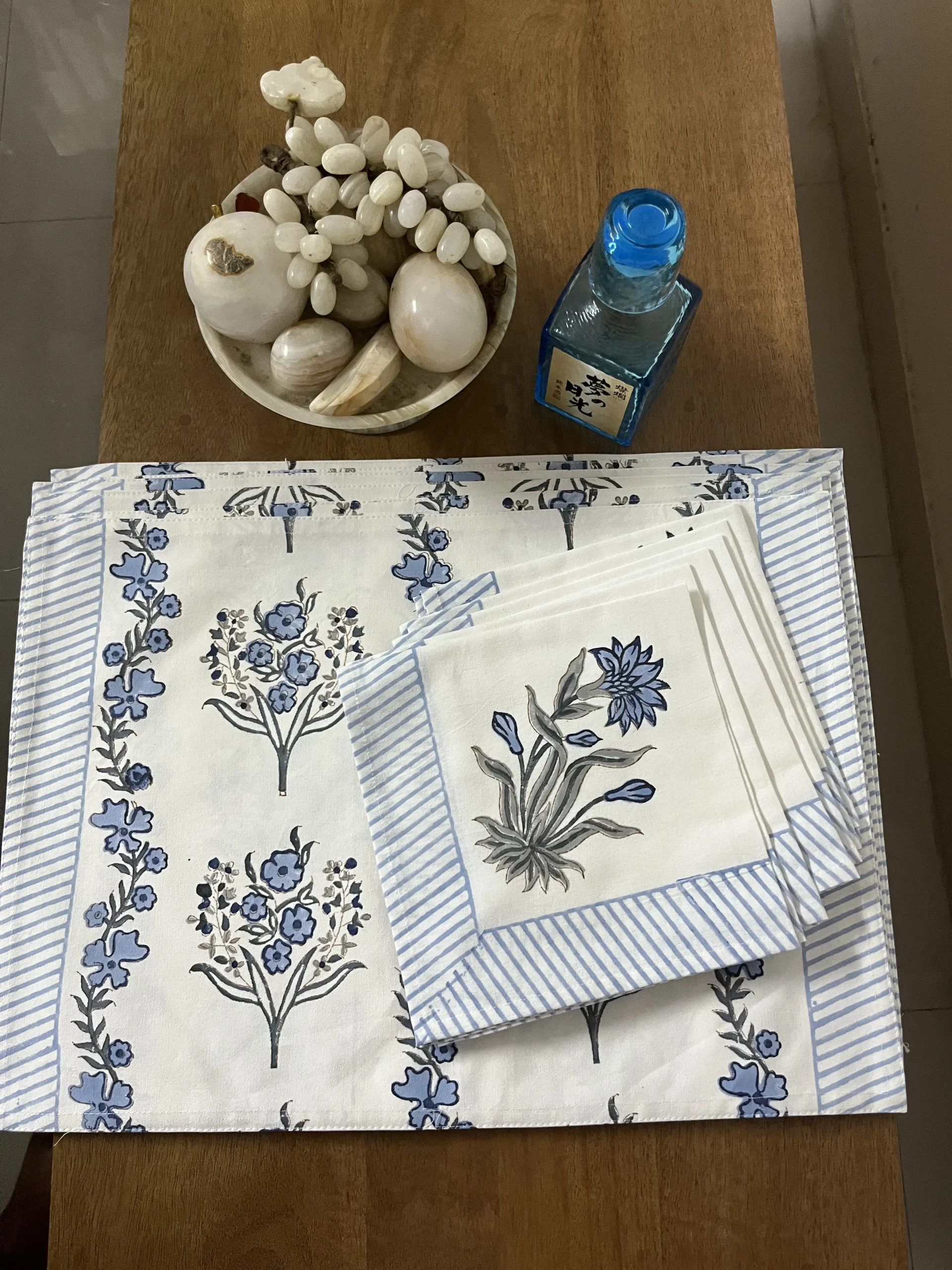 Nargis  Matset - Image 4