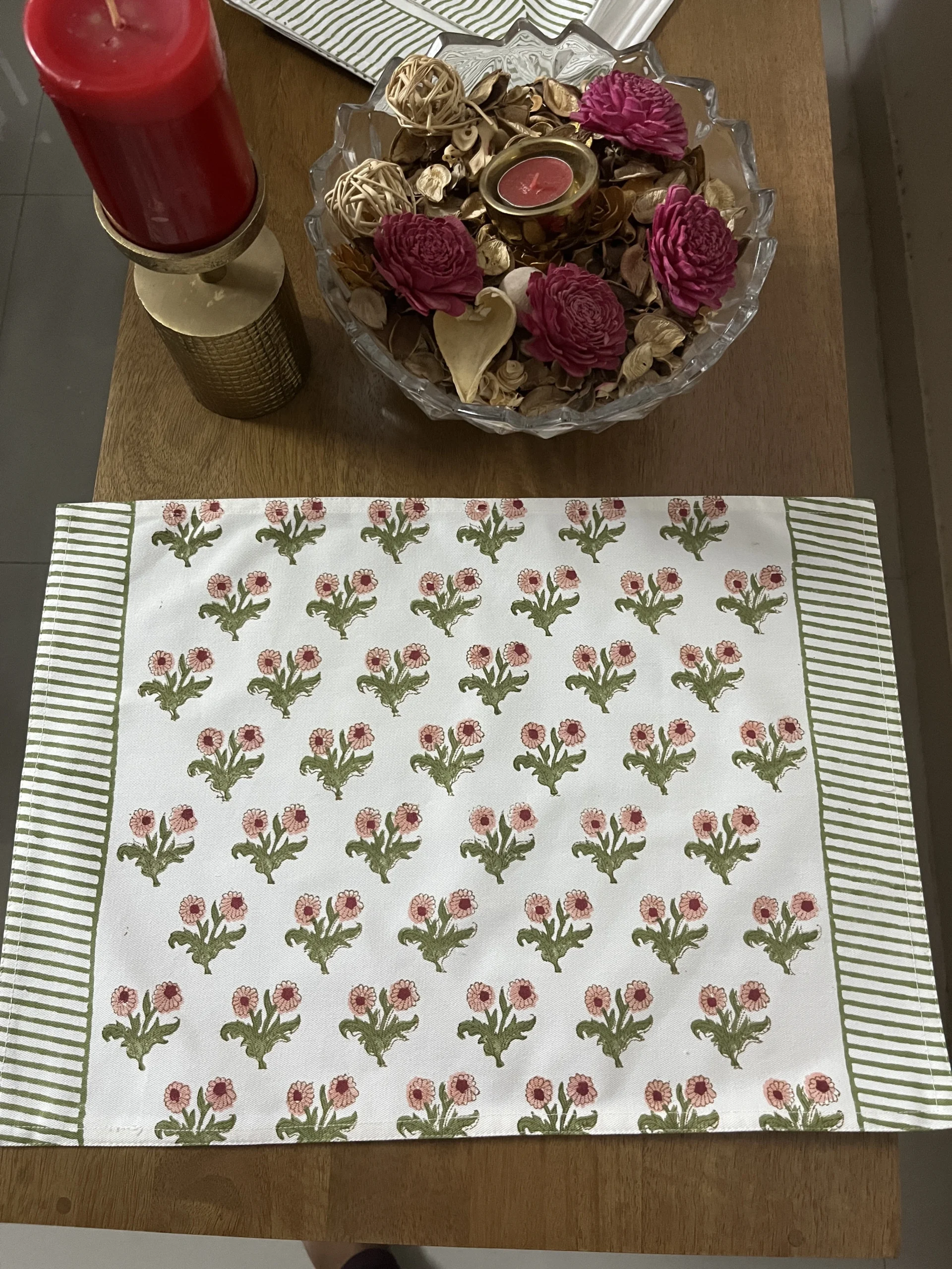 Mehak  Matset - Image 2