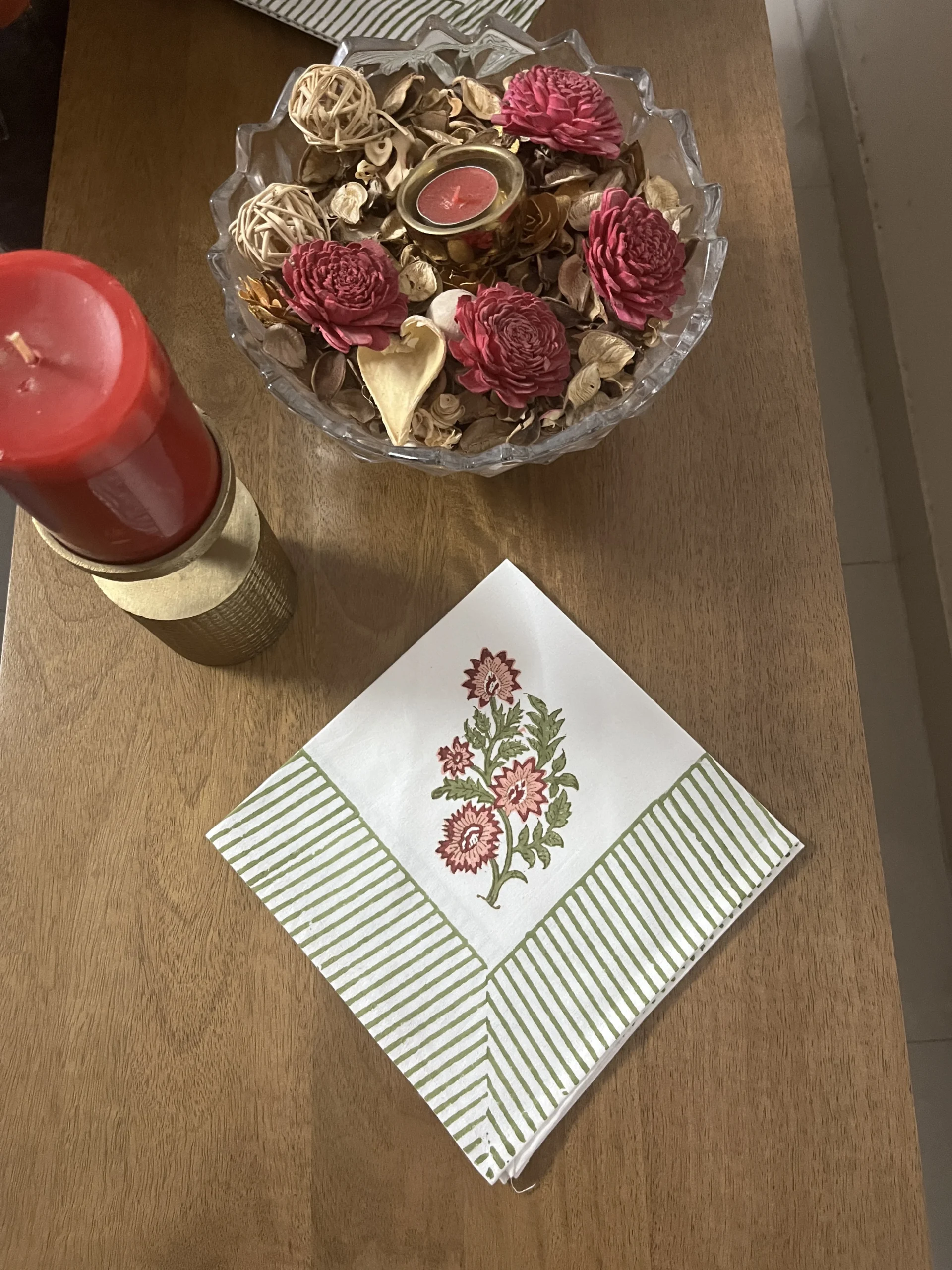 Mehak  Matset - Image 3