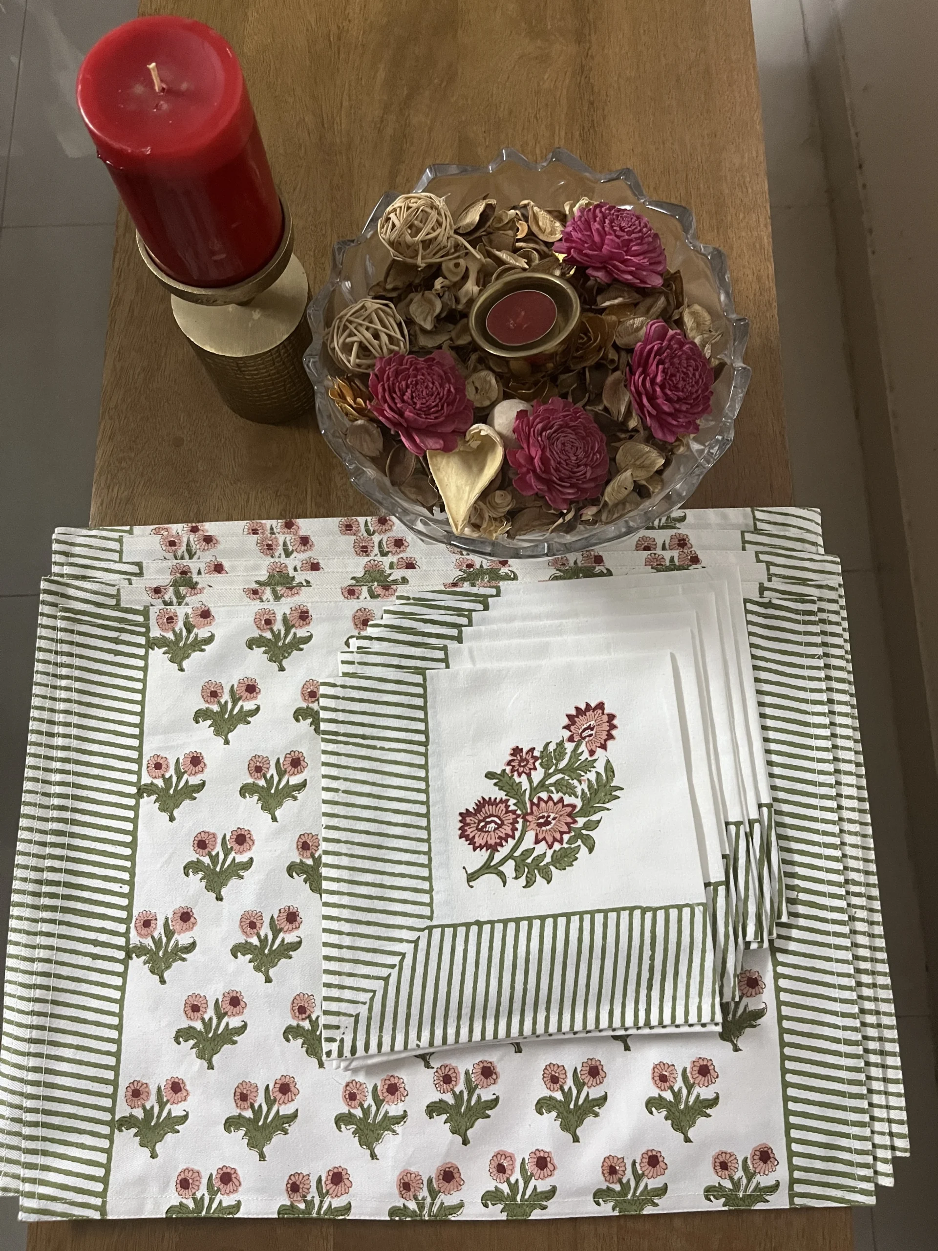 Mehak  Matset - Image 4