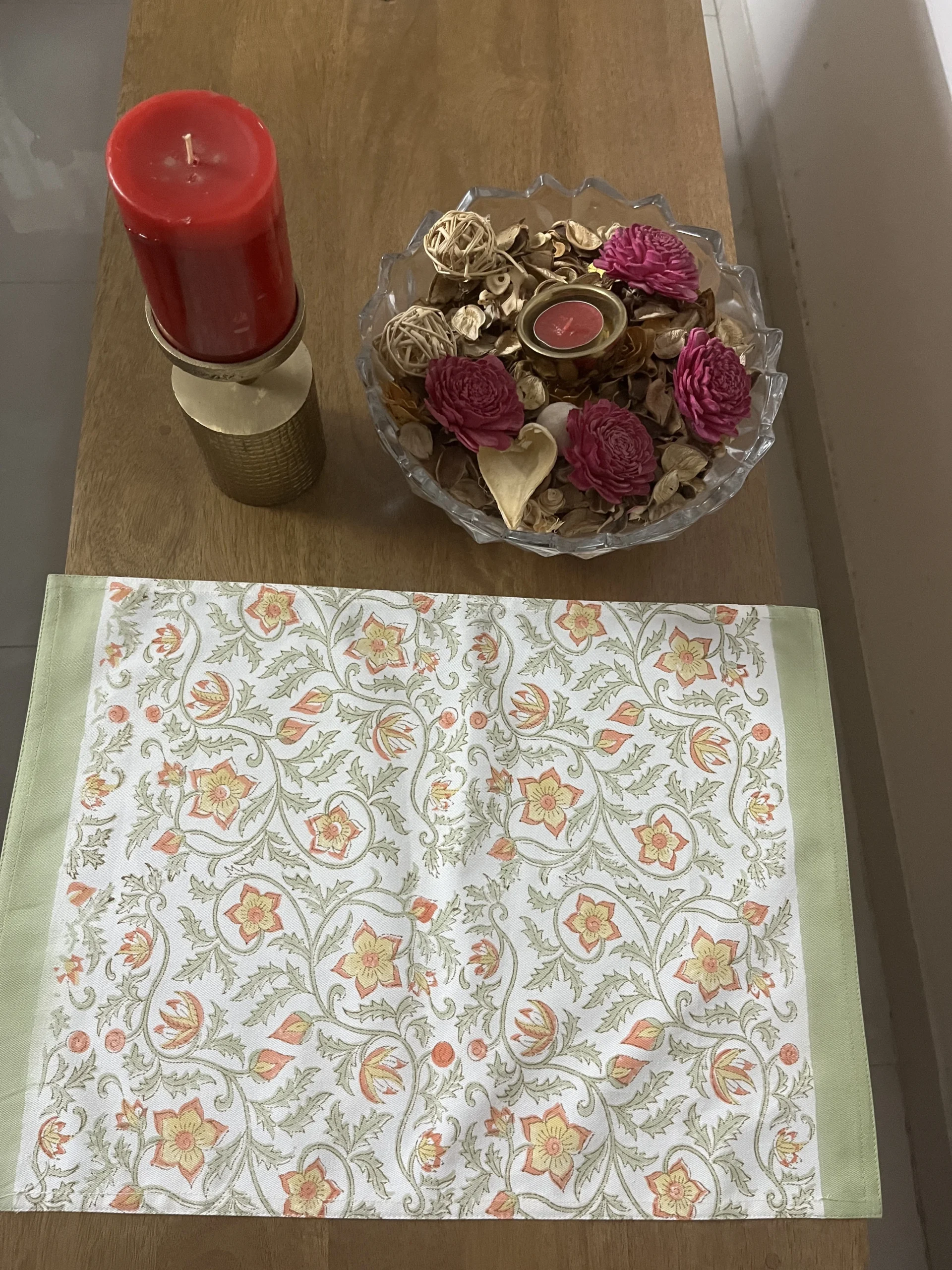 Sunheri Bel  Matset - Image 2