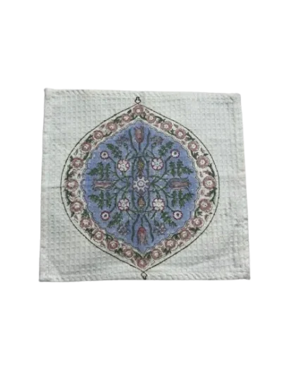 Persian Waffle Towel