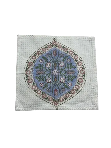 Persian Waffle Towel