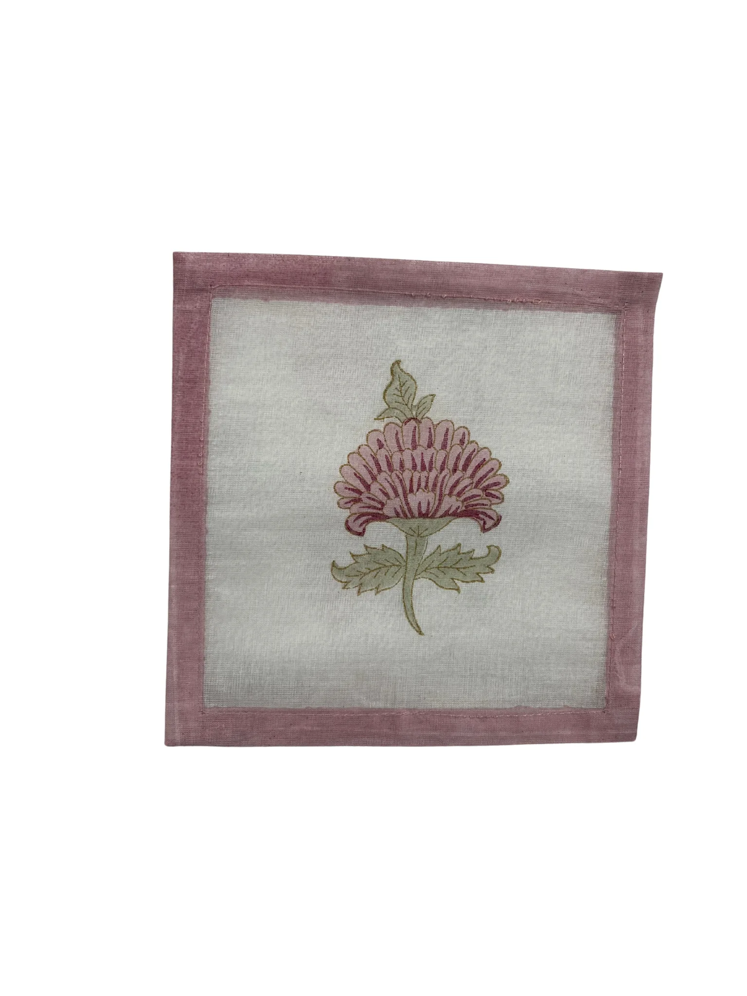 Élaa Coaster Set - Image 2