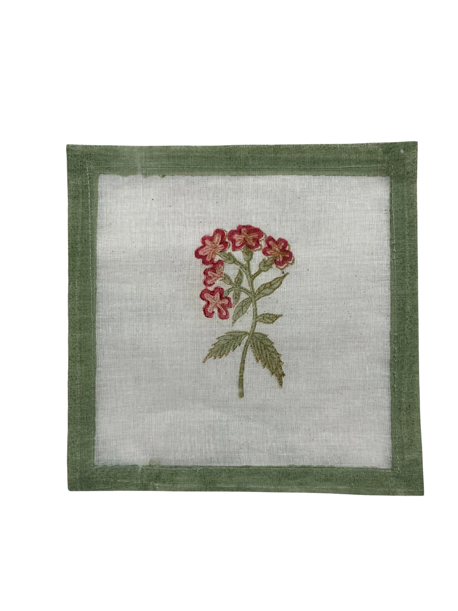 Eska  Coaster Set - Image 2