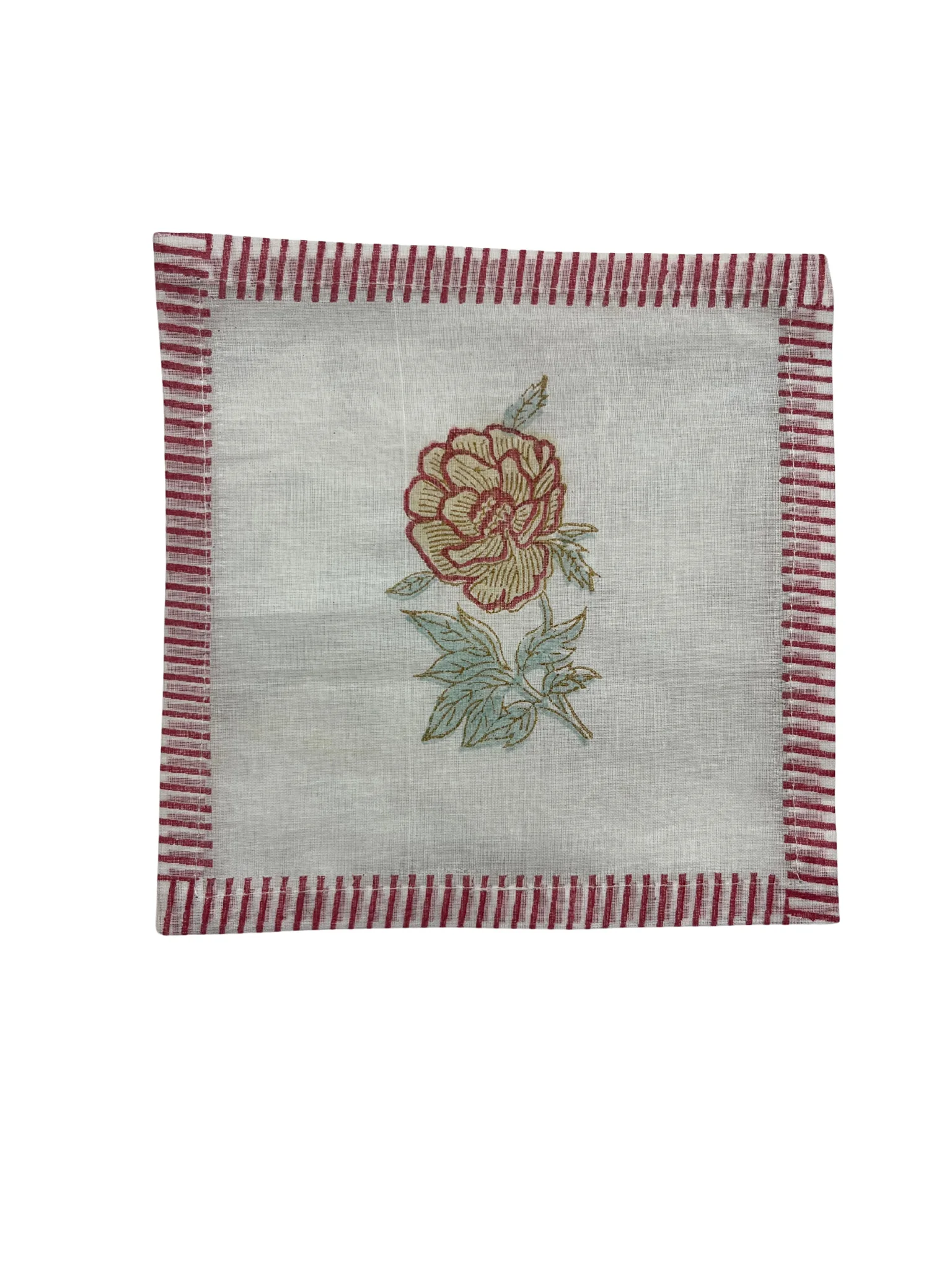 Olea Coaster Set - Image 2