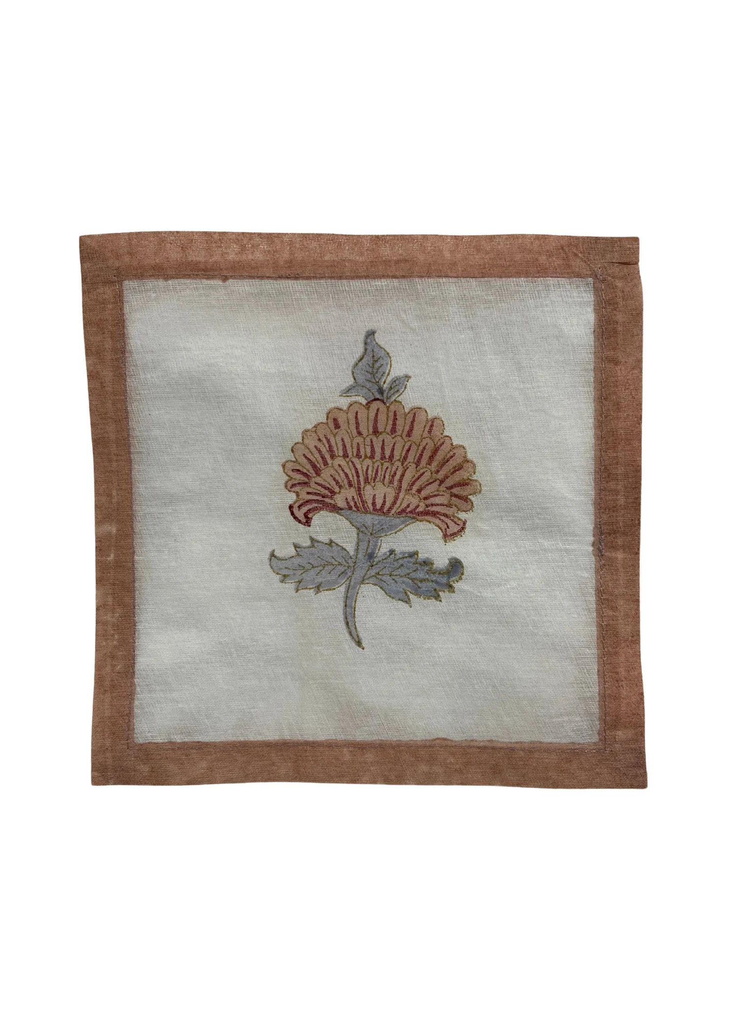 Elva  Coaster Set - Image 2