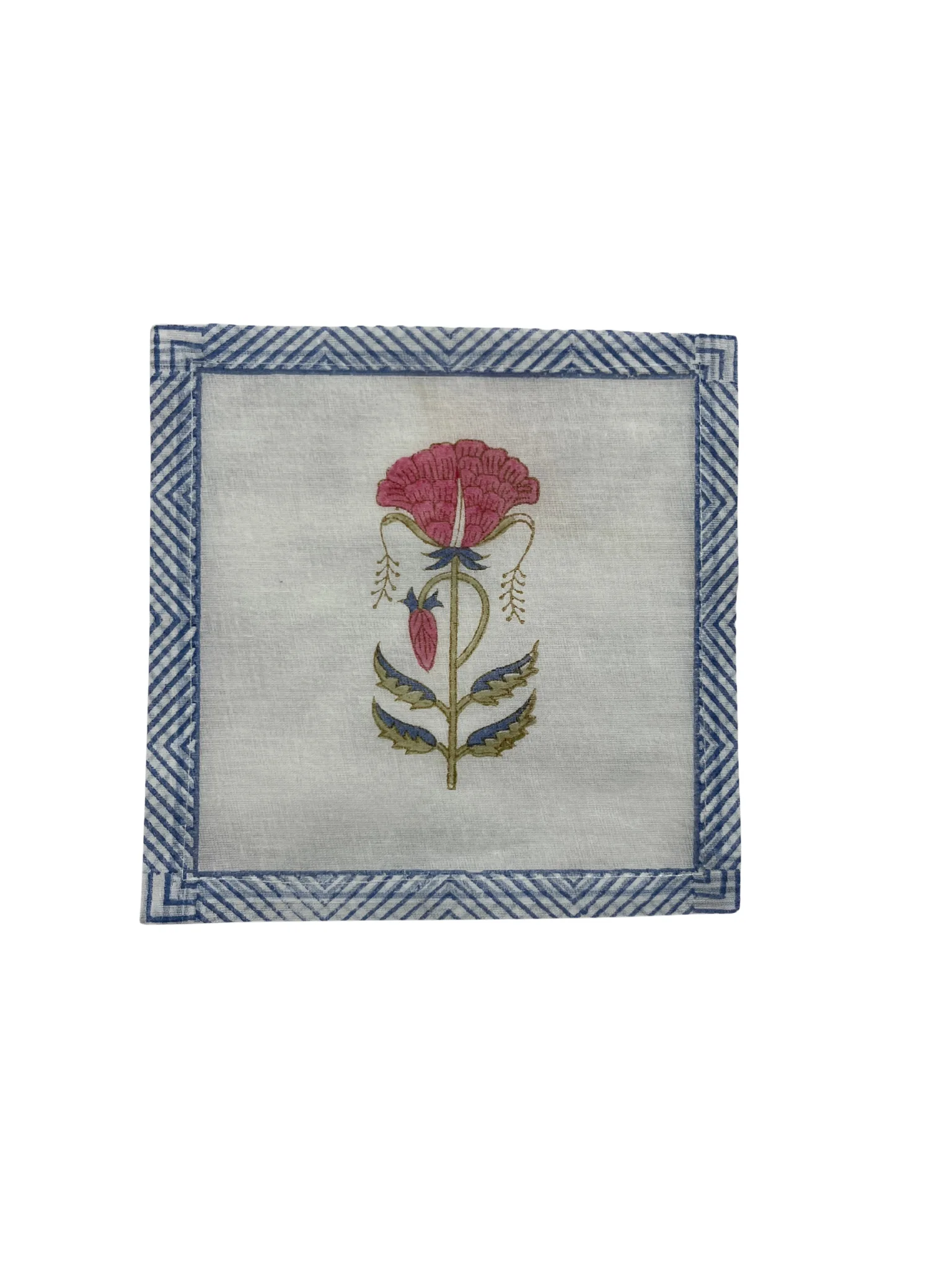 Floré Coaster Set - Image 2