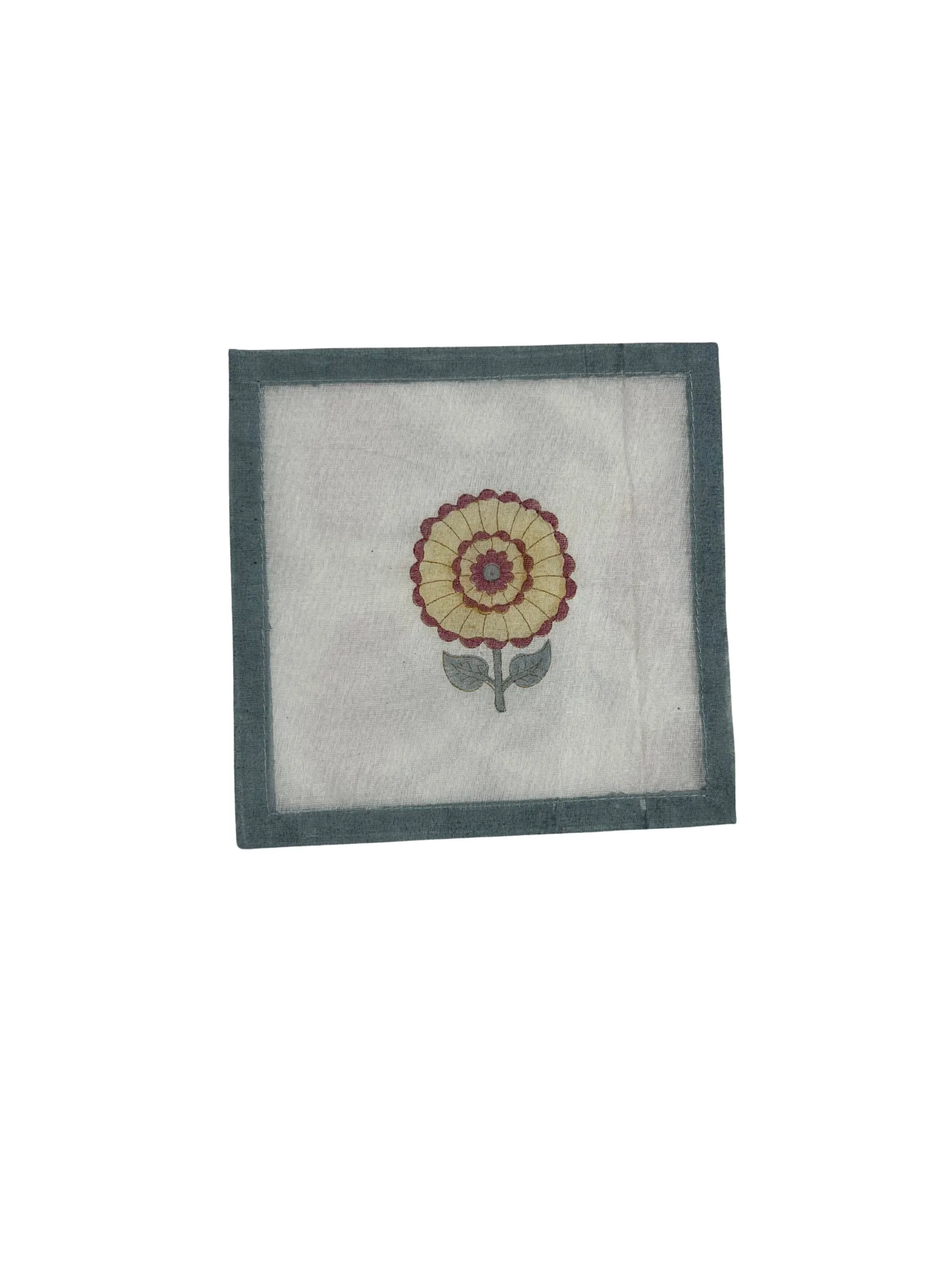 Nova Coaster set - Image 3